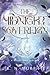 The Midnight Sovereign: A M...