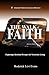 The Walk of Faith: Explorin...