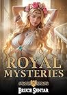 Royal Mysteries