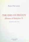 The End of Freddy