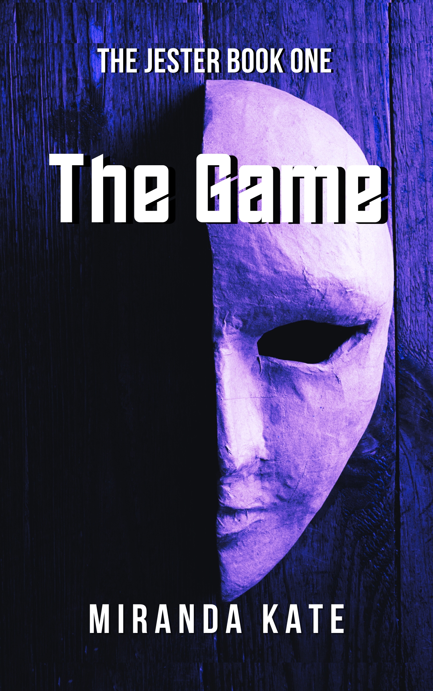 The Game
