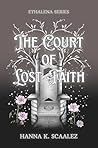 The Court of Lost...