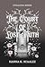 The Court of Lost Faith