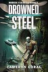 Drowned Steel