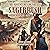 The Adventures of Sheriff Sagebrush and the Wild West Gang