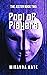 Pool of Players: The Jester...