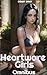 Heartware Girls Omnibus: A ...