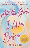 All the Girls I W...