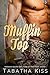 Muffin Top: Douces Tentations (French Edition)