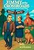 Jimmy at the Crossroads: Cookies, Chaos, and the Call to Faith