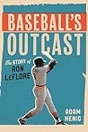 Baseball's Outcas...