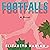 Footfalls