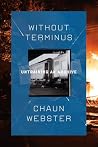 Without Terminus:...