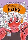 Beware Her Fury