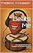 Beats Me by Frederick Hueston