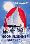 Moominsummer Madness