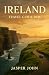 Ireland travel guide 2026: ...