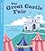 ORFC Decodable Book 53 The Great Castle Fair Pack by Holly Harper