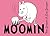 Moomin Adventures: Book 3