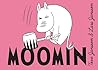 Moomin Adventures...