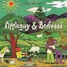 Appleguy and Beef...