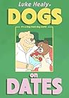 Dogs on Dates