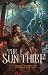 The Sun Thief, A Short Story of Midgate by R.M. Krogman