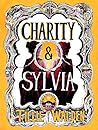 Charity and Sylvia