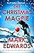 The Christmas Magpie