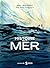Histoire de la mer by Matz
