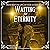 Waiting for Eternity: (The ...