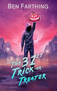 Book 1