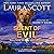 Scent of Evil (Sullivan K9 Search and Rescue, Book 7)