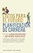Listos Para El Futuro: Plan...