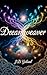 Dreamweaver