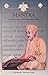 Mantra by Satyananda Saraswati