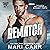 Rematch by Mari Carr