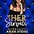 At Her Service: Club Velvet