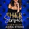 At Her Service: Club Velvet