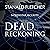 Dead Reckoning: Northstar Security