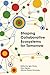 Shaping Collaborative Ecosy...