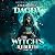 Cauldron of Dagda: The Witc...