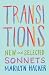 Transitions: New and Select...
