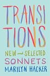 Transitions: New ...