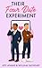 Their Four Date Experiment by Jeff  Adams