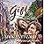 The Gift: To Protect and Se...