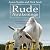 Rude Awakenings: Two Englis...