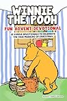 Winnie the Pooh: ...