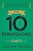 The Ten Permissions: Redefi...