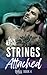 Strings Attached: An Enemie...